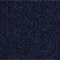 DUNKELBLAU