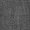 29281 SMOKE UPTOWN SPORTY GREY