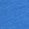 HELLBLAU