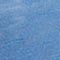BLAU79053002332011700100011999