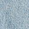 HELLBLAU