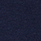 DUNKELBLAU