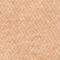 CAMEL/ CREME