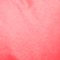 LACHS