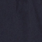 DUNKELBLAU/ BLAU/ GELB