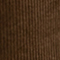 HAZELNUT BROWN