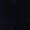 DARK ING BLUE