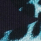 DUNKELBLAU/ HELLBLAU