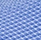 BLAU/ SCHWARZ/ ROT