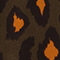 KHAKI/ BRAUN/ SCHWARZ