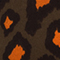 ORANGE/ GRÜN