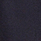 DUNKELBLAU