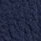 DUNKELBLAU