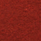 DUNKELROT