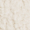 ECRU