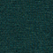 PETROL