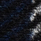 DUNKELBLAU/ SCHWARZ/ WEISS