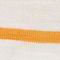 WEISS/ ORANGE
