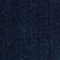 018 BLUE BLACK SEA WASH