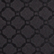 900 SCHWARZ