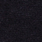 DUNKELBLAU