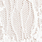 WEISS
