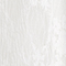 WEISS