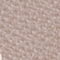 TAUPE/ CREME