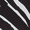 SCHWARZ/ WEISS/ GELB