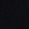 DUNKELBLAU