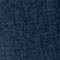 INK CHIC LUX EMBELISHED BLUE