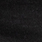 SMOKE UPT EMBELISHED BLACK