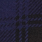 BLAU/ WEISS/ GRÜN