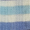BLAU/ HELLGELB/ DUNKELLILA
