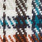 BLAU/ TÜRKIS/ MINT
