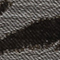 SCHWARZ/ WEISS/ BLAU