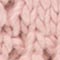 ROSÈ