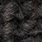 DUNKELGRAU