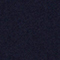 DUNKELBLAU