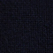 DUNKELBLAU