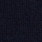 DUNKELBLAU