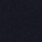 DUNKELBLAU/ BLAU/ WEISS