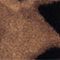 BRAUN/ SCHWARZ