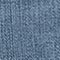 MBL MID BLUE