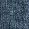 LBL LIGHT BLUE