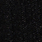 SCHWARZ/ GOLD