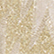 BEIGE/ GOLD