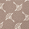TAUPE/ CREME