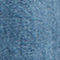 MID BLUE
