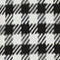 SCHWARZ/ WEISS